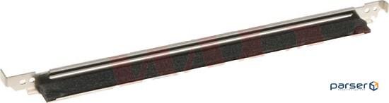 Лезо дозування Kuroki Samsung ML-1610/ 2010/ SCX-4321/ 4521 (30128) ( (030025/DLC)