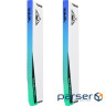 Модуль пам'яті PATRIOT Viper Elite 5 RGB White DDR5 6200MHz 32GB Kit 2x16GB (PVER532G62C42KW)