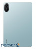 Планшет Xiaomi Redmi Pad 2 11" WiFi 8/256GB Mint Green (VHU5897EU) (1151099)