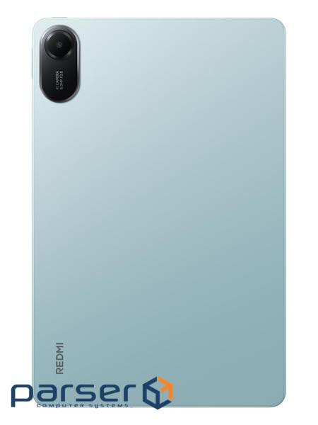 Планшет Xiaomi Redmi Pad 2 11" WiFi 8/256GB Mint Green (VHU5897EU) (1151099)