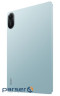 Планшет Xiaomi Redmi Pad 2 11" WiFi 8/256GB Mint Green (VHU5897EU) (1151099)