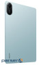 Планшет Xiaomi Redmi Pad 2 11" WiFi 8/256GB Mint Green (VHU5897EU) (1151099)