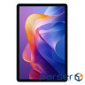 Планшет Xiaomi Redmi Pad 2 11" WiFi 8/256GB Mint Green (VHU5897EU) (1151099)