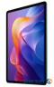 Планшет Xiaomi Redmi Pad 2 11" WiFi 8/256GB Mint Green (VHU5897EU) (1151099)