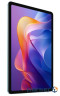 Планшет Xiaomi Redmi Pad 2 11" WiFi 8/256GB Mint Green (VHU5897EU) (1151099)