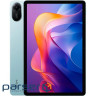 Планшет Xiaomi Redmi Pad 2 11" WiFi 8/256GB Mint Green (VHU5897EU) (1151099)