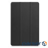 Чохол до планшета BeCover Smart Case Samsung Galaxy Tab S11 Ultra (SM-X930/X936) 14.6" Black (714624)