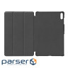 Чохол до планшета BeCover Smart Case Samsung Galaxy Tab S11 Ultra (SM-X930/X936) 14.6" Black (714624)