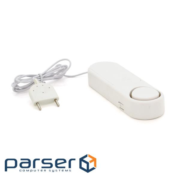 Датчик води WD12, довжина кабелю 0,7 м (YT-WS-WD12)