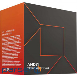 CPU AMD Ryzen Threadripper 7980X 3.2GHz TR5 (100-100001350WOF)