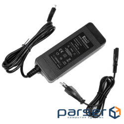 Блок питания Full Energy BGP-128U 12В 8.33А