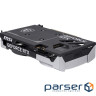 Відеокарта MSI GeForce RTX 5050 8G Ventus 2X OC (V538-002R)