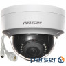 CCTV camera HikVision DS-2CD1123G0-I (2.8) (DS-2CD1123G0-I (2.8 mm ))