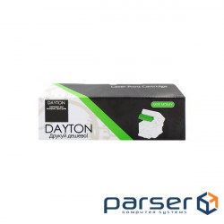 Картридж Dayton Canon 047 1.6k (DN-CAN-NT047)