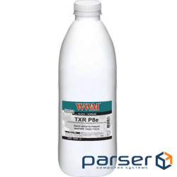 Тонер Xerox P8e/Optra E310, 900г WWM (TB55-7-900) (TB55-7-900г )