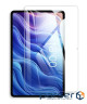 Защитное стекло BeCover для Teclast Tab T60AI 12.0" (714904)