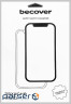 Защитное стекло BeCover для Teclast Tab T60AI 12.0" (714904)