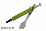 Термопаста GELID Solutions GC-Extreme, 1 г, тюбик (TC-GC-03-D)