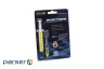 Термопаста GELID Solutions GC-Extreme, 1 г, тюбик (TC-GC-03-D)