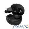 Навушники JVC HA-A6T Black (HA-A6T-B-U) (HAA6TBU)