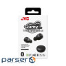 Навушники JVC HA-A6T Black (HA-A6T-B-U) (HAA6TBU)