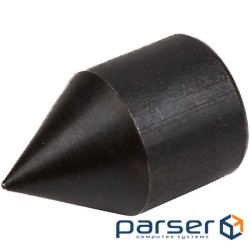 Наконечник для стрижня заземлення HiSmart M22 (EL240234)