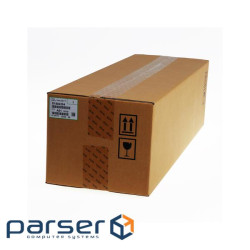 Драм картридж Ricoh MP C 2003/2011/2503 60K Drum unit (D1882235)