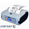 Принтер етикеток Sato MB400i, Портативний, bleutooth, USB, 104 мм (WWMB42070)