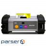 Принтер етикеток Sato MB400i, Портативний, bleutooth, USB, 104 мм (WWMB42070)