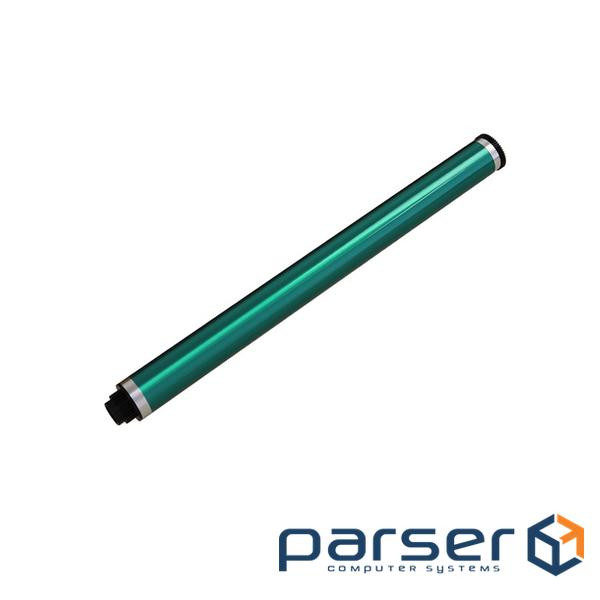 Фотобарабан Konica Minolta Bizhub 223/283/363/423, GREEN Color, LONG LIF Welldo (WDDM223LECO)