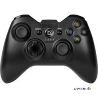Gamepad Defender X7 USB, Bluetooth, Li-Ion, PlayStation3/PC /Android (64269)