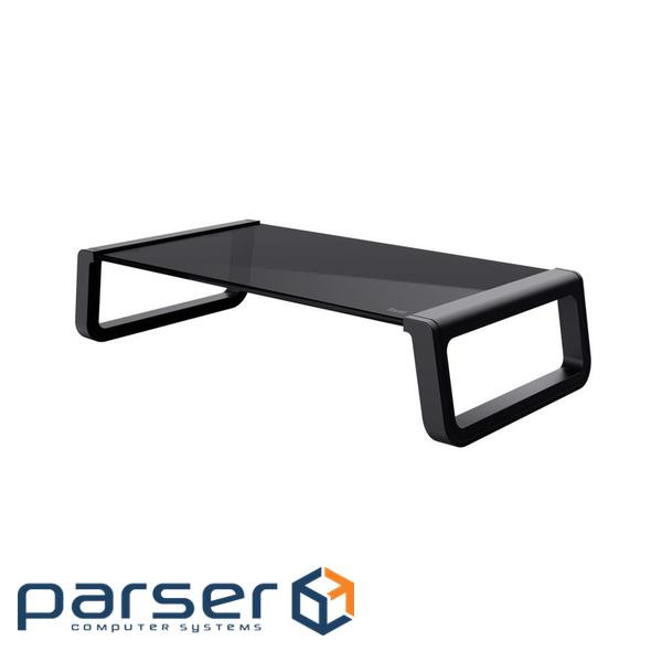 Підставка під монітор Trust Monta, чорний (25271) (25271)