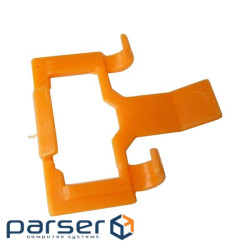 Запчастина HP LJ 1160/1320/3390/Q5949A Veaye (PPT5949A-VE)