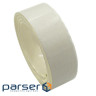 Чистяче лезо OCE TDS300/320/400/450/600/700/750/7050/без планки Welldo (WD-WBO300)