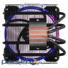 Кулер до процесора 2E 2E-AC120T4-ARGB
