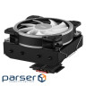 Кулер до процесора 2E 2E-AC120T4-ARGB