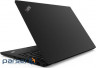 Ноутбук Lenovo ThinkPad T14 (20W1S7UB00)