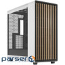 Корпус для ПК Fractal Design North XL RC Chalk White TGС (FD-C-NOR1X-06)
