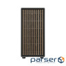 Корпус для ПК Fractal Design North XL RC Chalk White TGС (FD-C-NOR1X-06)