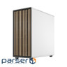 Корпус для ПК Fractal Design North XL RC Chalk White TGС (FD-C-NOR1X-06)