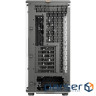 Корпус для ПК Fractal Design North XL RC Chalk White TGС (FD-C-NOR1X-06)