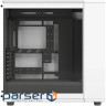 Корпус для ПК Fractal Design North XL RC Chalk White TGС (FD-C-NOR1X-06)