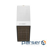 Корпус для ПК Fractal Design North XL RC Chalk White TGС (FD-C-NOR1X-06)