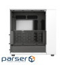 Корпус для ПК Fractal Design North XL RC Chalk White TGС (FD-C-NOR1X-06)