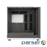 Корпус для ПК Fractal Design North XL RC Chalk White TGС (FD-C-NOR1X-06)