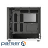 Корпус для ПК Fractal Design North XL RC Chalk White TGС (FD-C-NOR1X-06)