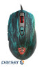 Миша Motospeed V60 Van Gogh Blue USB (mtv60van)