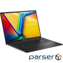 Laptop ASUS Vivobook 16X K3604ZA-MB023 (90NB11T1-M00170)