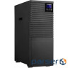 Пристрій безперебійного живлення PowerWalker VFI 6000 TGB PF1 (10122124) (10122200)