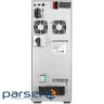 Пристрій безперебійного живлення PowerWalker VFI 6000 TGB PF1 (10122124) (10122200)